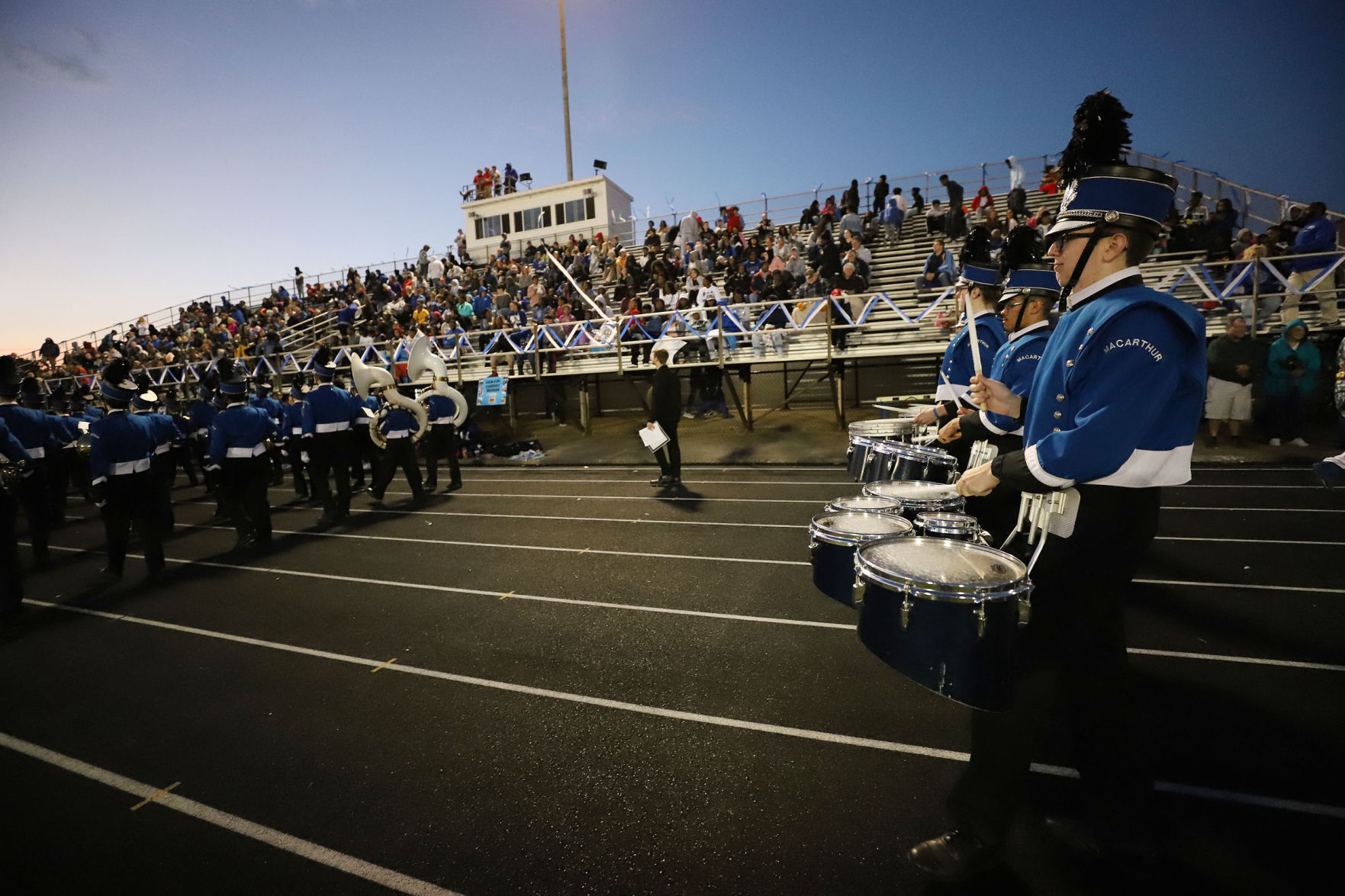 FBP MacArthur vs Chatham Glenwood football 3 9.28.18.jpg